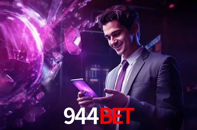 Football Betting 944bet