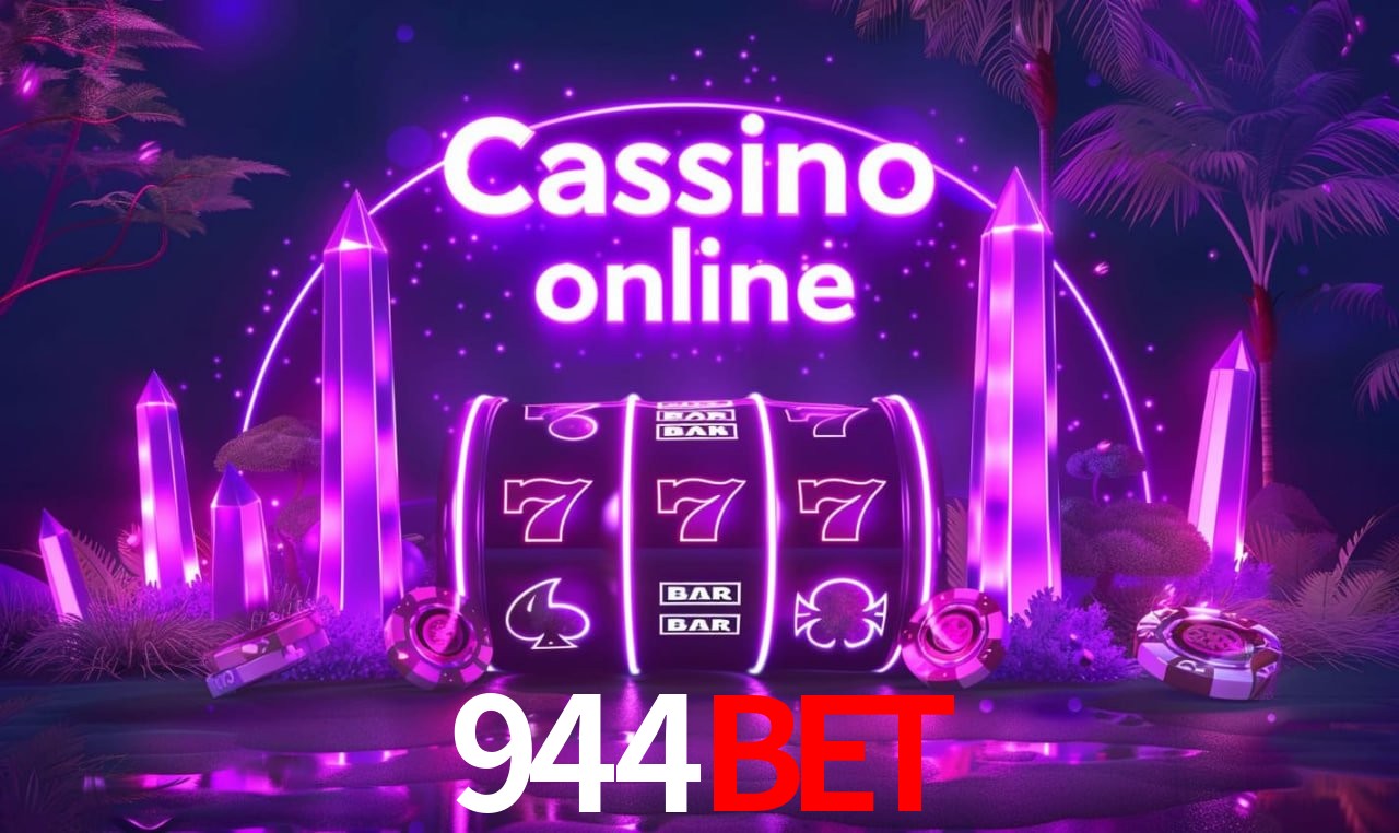 944bet