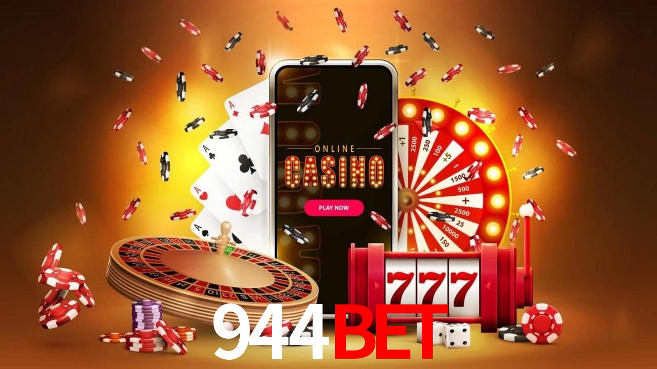 944bet - Tempos de saque PIX verificados e estatísticas de pagamento