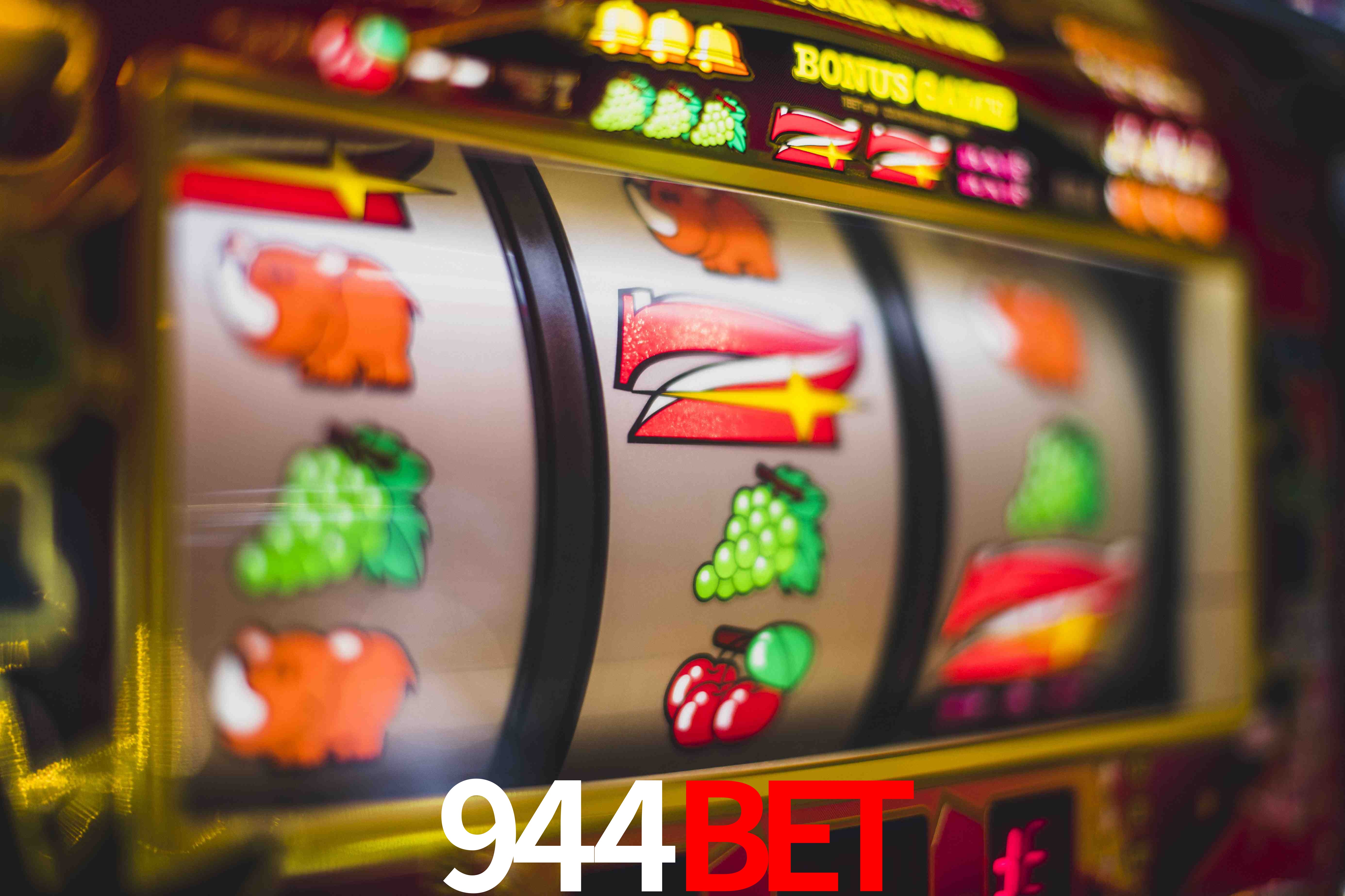 Crash Games Statistics 944bet