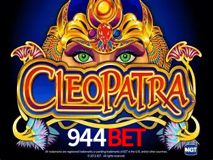 A Experiência Imersiva dos Cassinos Ao Vivo no 944bet