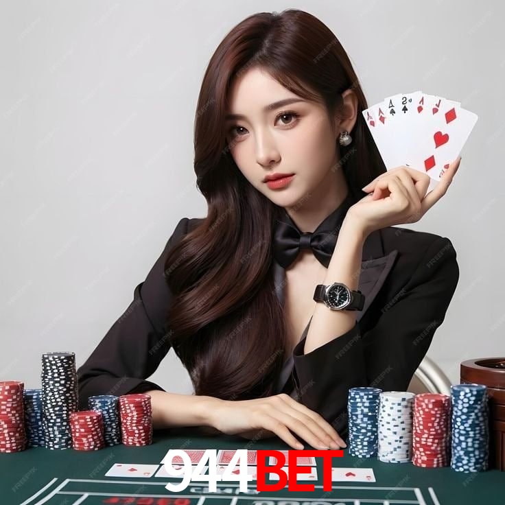 944bet