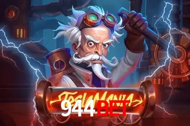 944bet - Tempos de saque PIX verificados e estatísticas de pagamento