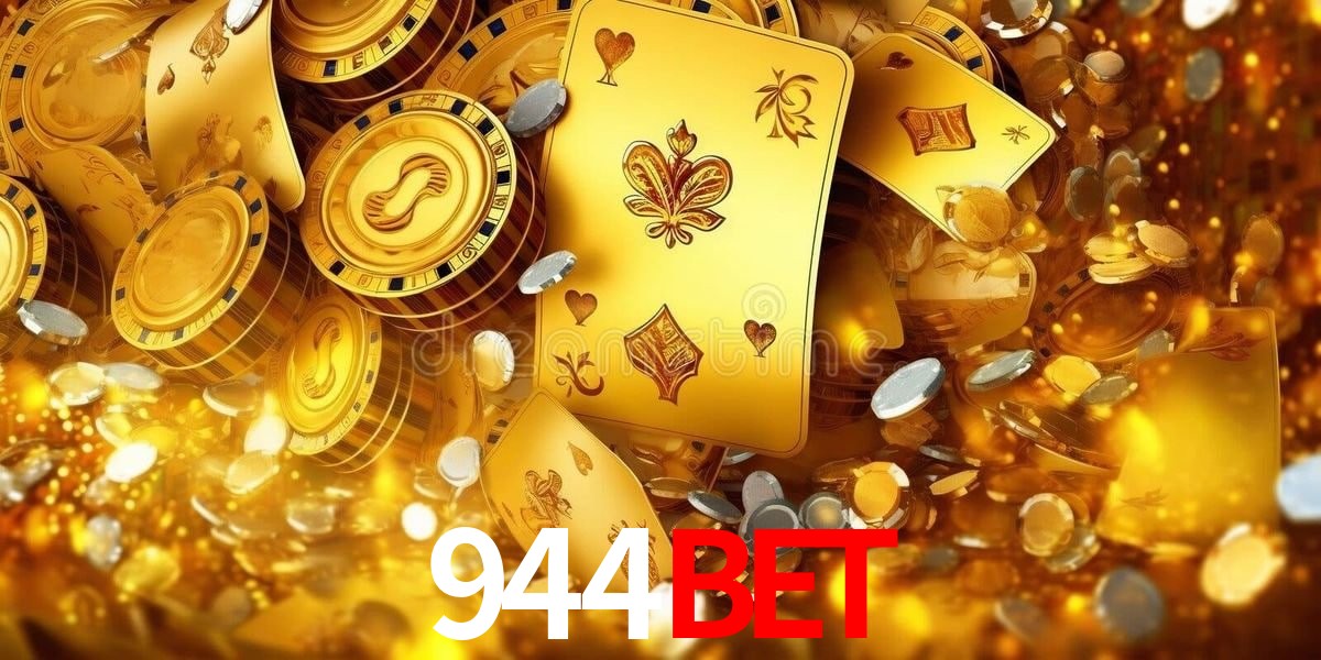 944bet