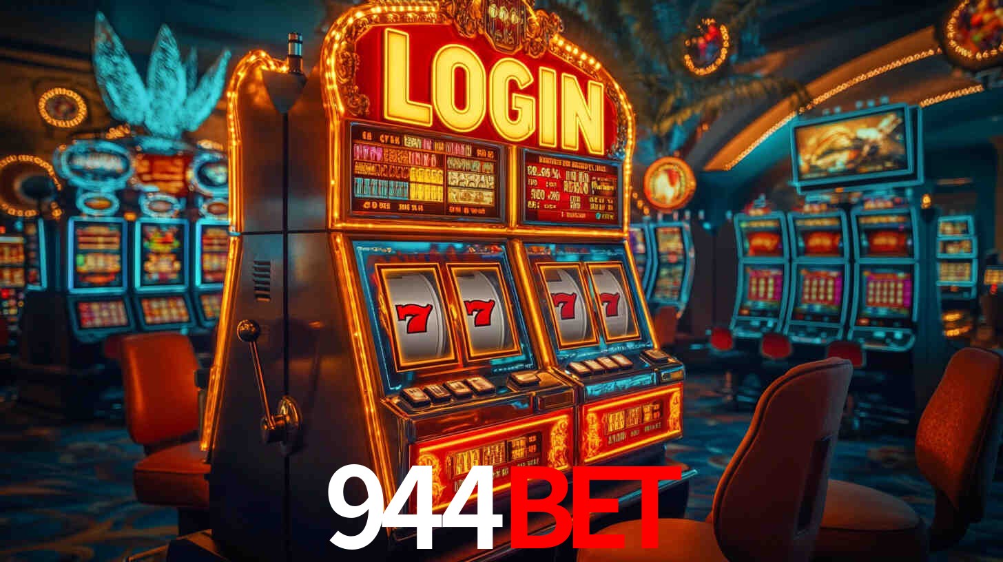 944bet,944bet.com
