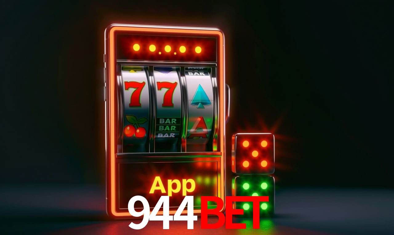 Especiais de Fim de Semana 944bet