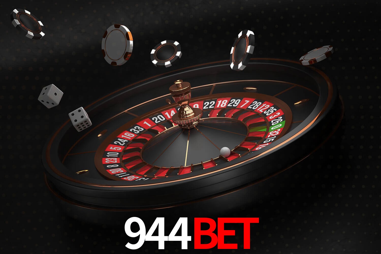 944bet: Seu Especialista em Apostas Esportivas Brasileiras