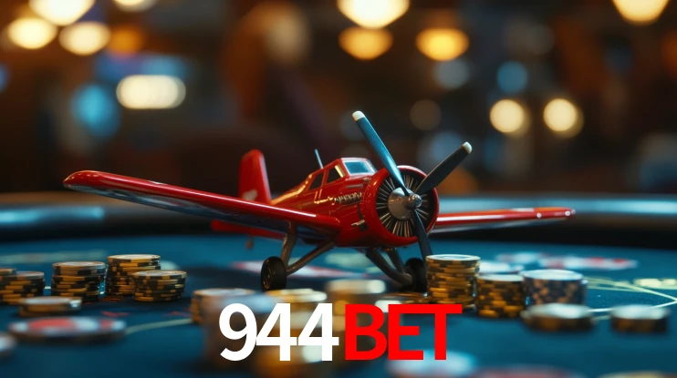 Secure Login 944bet