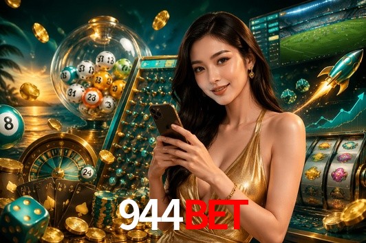 Security Systems 944bet