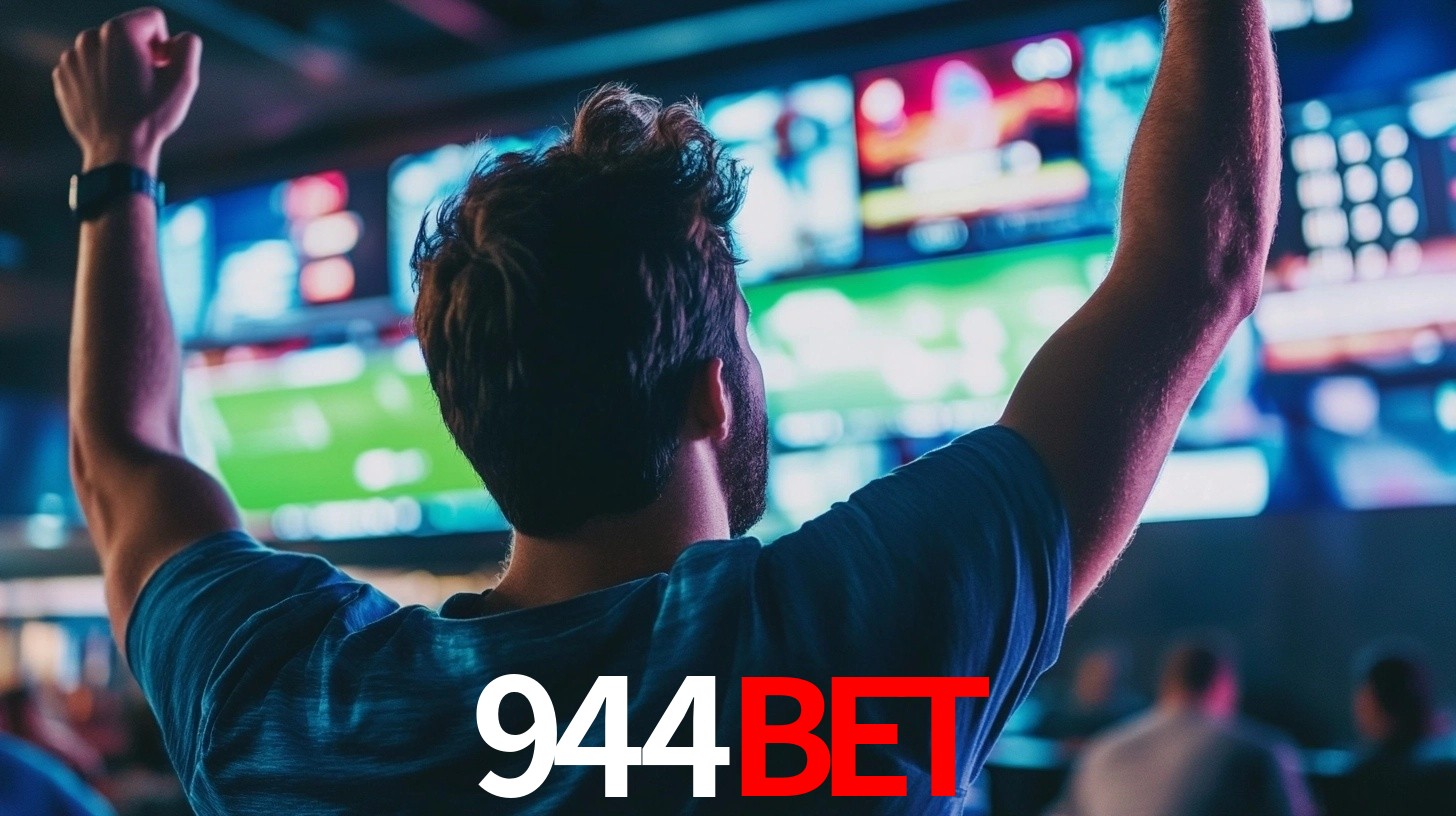 944bet.com