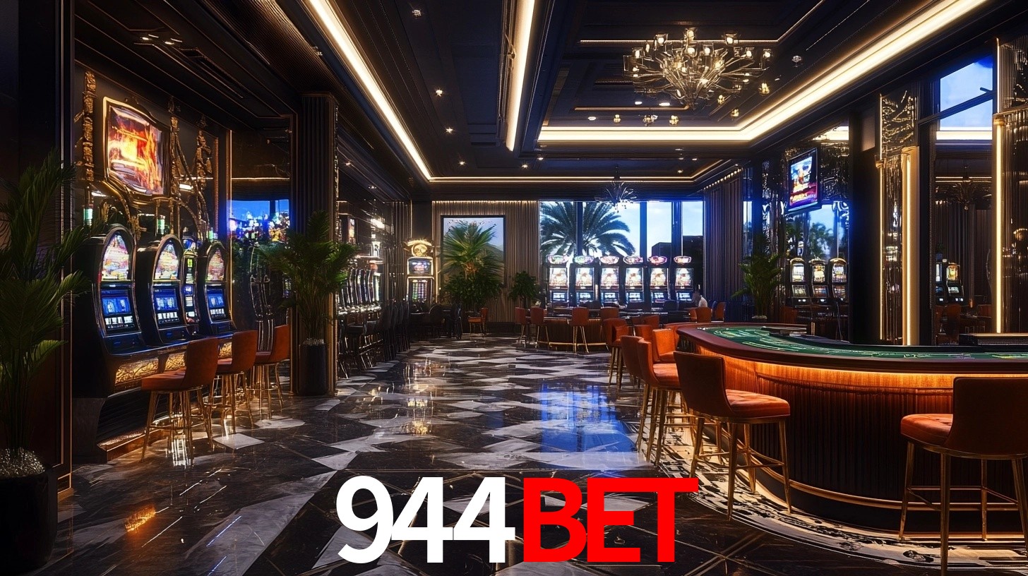 944bet