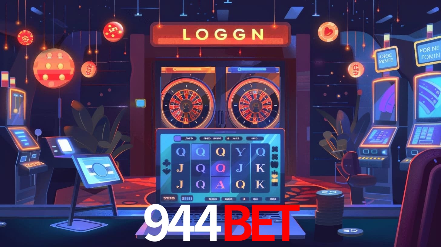 944bet