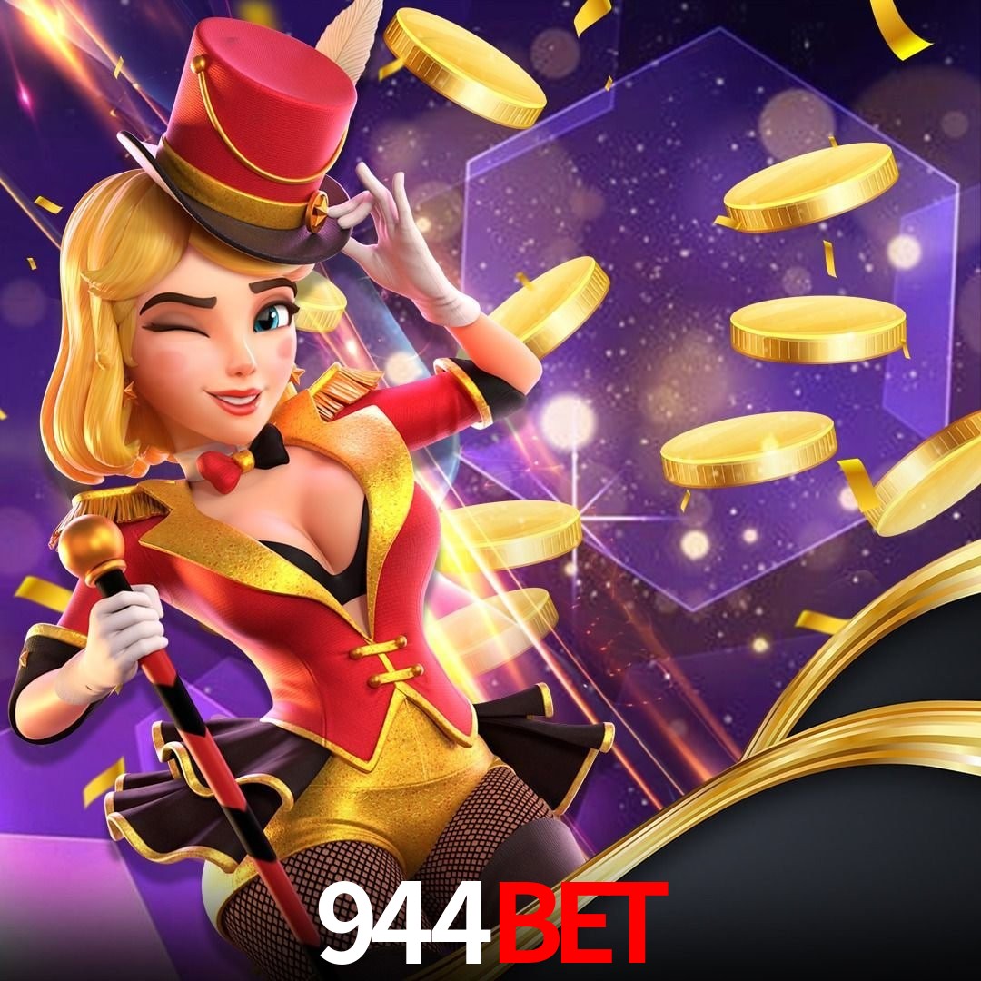 Spaceman Game 944bet