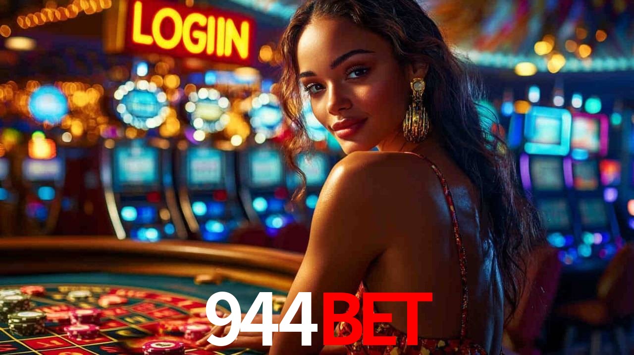 944bet - Tempos de saque PIX verificados e estatísticas de pagamento