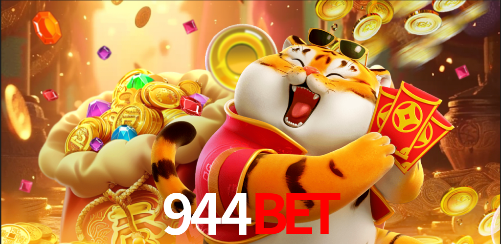 944bet